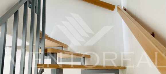 4 chambres Maison de ville à Saalekreis, Germany No. 71073 8