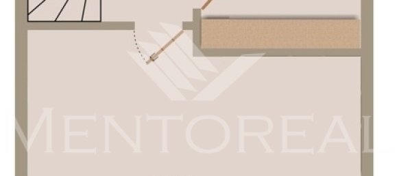 4 chambres Maison de ville à Saalekreis, Germany No. 71073 14