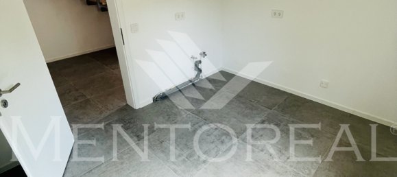 4 chambres Maison de ville à Saalekreis, Germany No. 71073 3