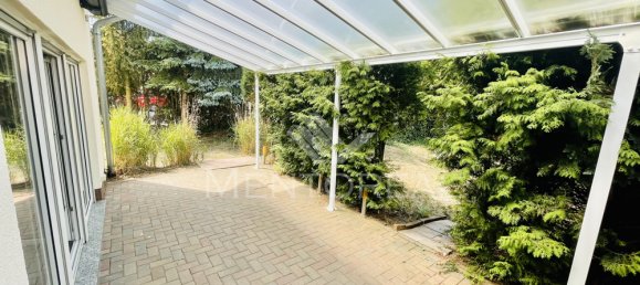 4 chambres Maison de ville à Saalekreis, Germany No. 71073 5