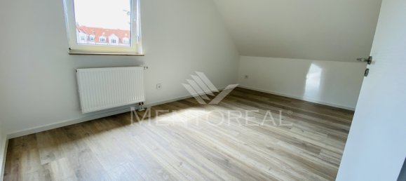 4 chambres Maison de ville à Saalekreis, Germany No. 71073 10