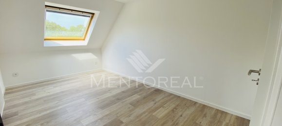 4 chambres Maison de ville à Saalekreis, Germany No. 71073 11