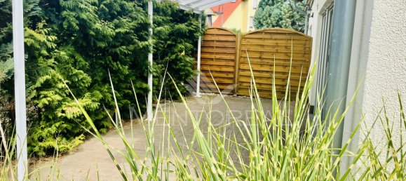 4 chambres Maison de ville à Saalekreis, Germany No. 71073 6