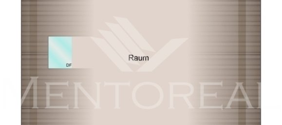 4 chambres Maison de ville à Saalekreis, Germany No. 71073 16