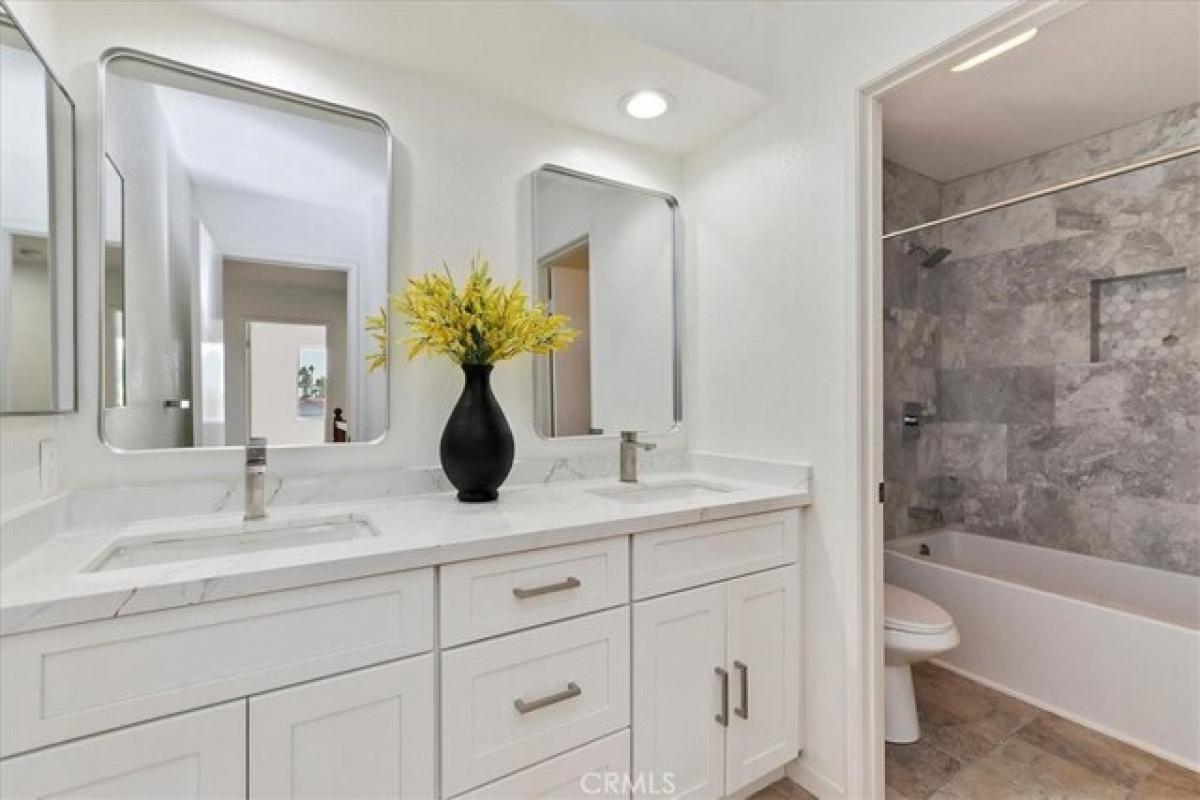 5 chambres Maison à Hemet, USA No. 393080