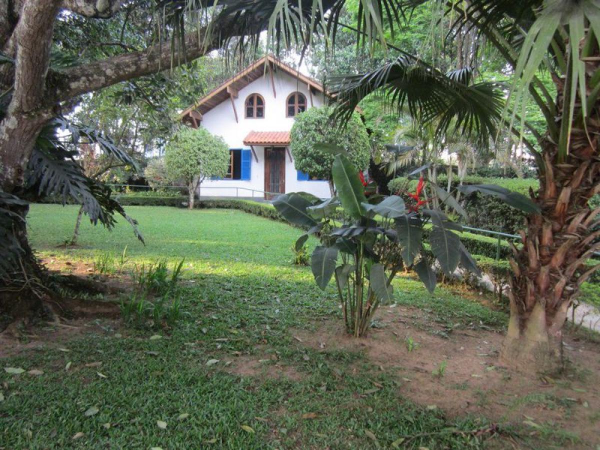 12 Schlafzimmer Haus in Sao Paulo, Brazil, Nr. 486444