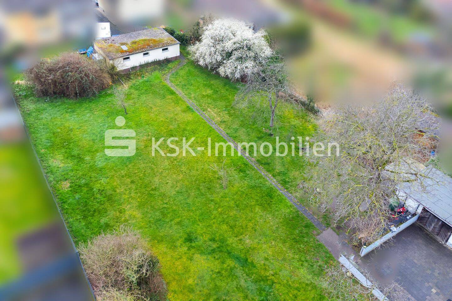  قطعة أرض في Rhein-Sieg, Germany رقم 195320