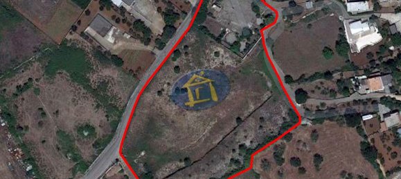 2-salle Villa à Noci, Italy No. 41905 20