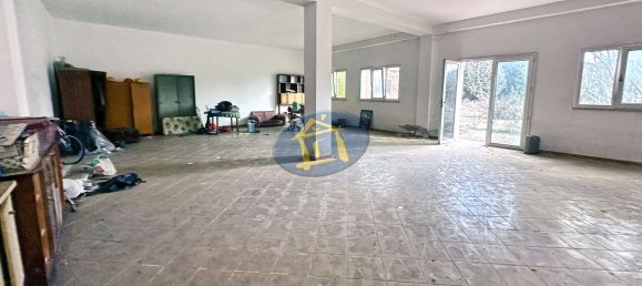 2-salle Villa à Noci, Italy No. 41905 11