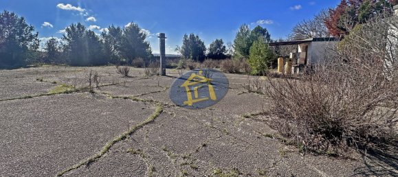 2-salle Villa à Noci, Italy No. 41905 2