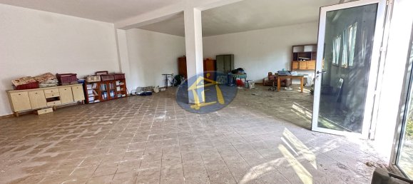 2-salle Villa à Noci, Italy No. 41905 8