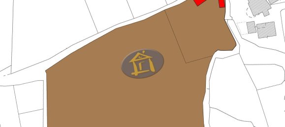 2-salle Villa à Noci, Italy No. 41905 21