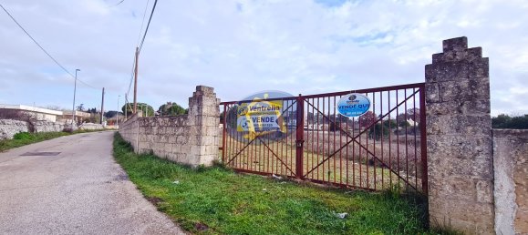 2-salle Villa à Noci, Italy No. 41905 12