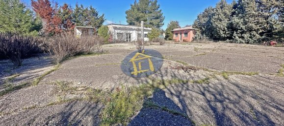 2-salle Villa à Noci, Italy No. 41905 5