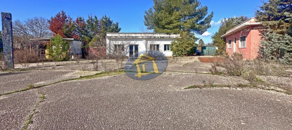 2-salle Villa à Noci, Italy No. 41905 4