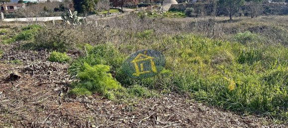 2-salle Villa à Noci, Italy No. 41905 18