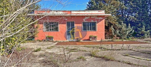 2-salle Villa à Noci, Italy No. 41905 6