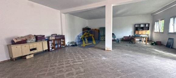 2-salle Villa à Noci, Italy No. 41905 10