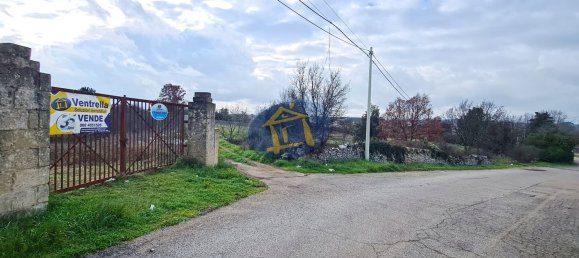 2-salle Villa à Noci, Italy No. 41905 19