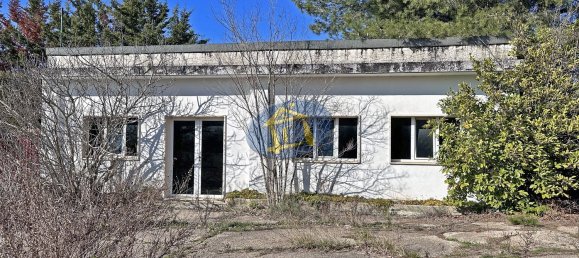 2-salle Villa à Noci, Italy No. 41905 7