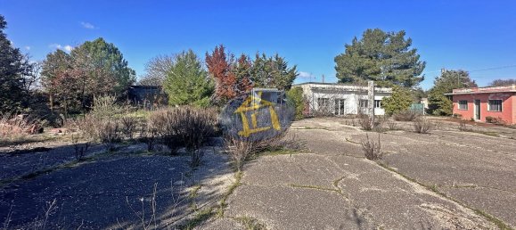 2-salle Villa à Noci, Italy No. 41905 3