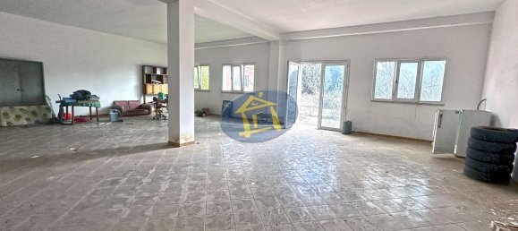 2-salle Villa à Noci, Italy No. 41905 9