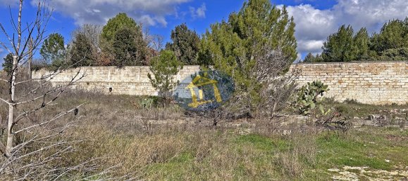 2-salle Villa à Noci, Italy No. 41905 15