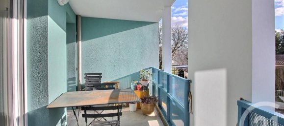 Apartamento de 2 dormitorios en Merignac, France No. 342310 6