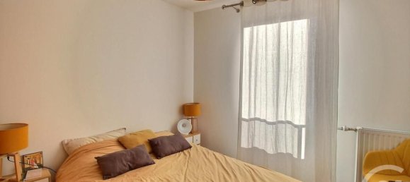 Apartamento de 2 dormitorios en Merignac, France No. 342310 4