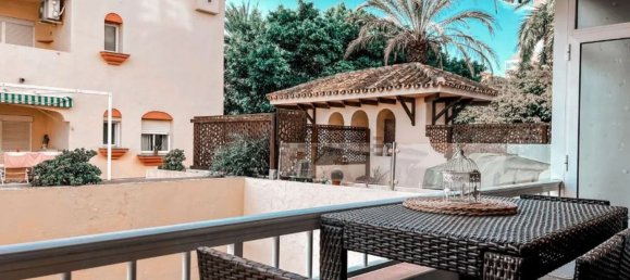 2 bedrooms Apartment in Estepona, Spain No. 186519 49