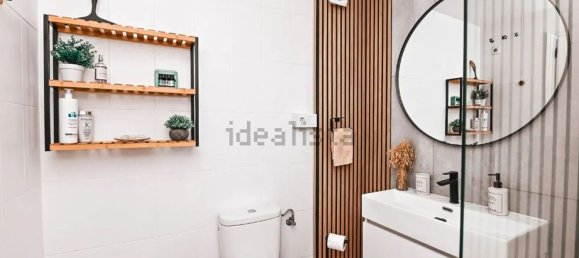 2 bedrooms Apartment in Estepona, Spain No. 186519 33