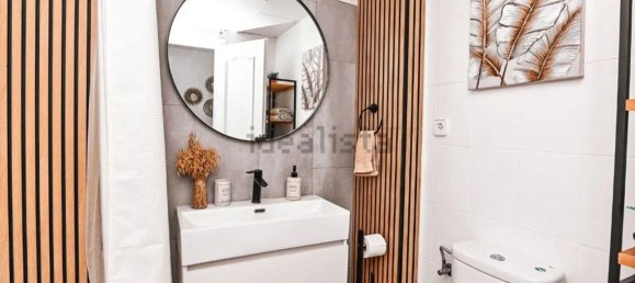 2 bedrooms Apartment in Estepona, Spain No. 186519 30