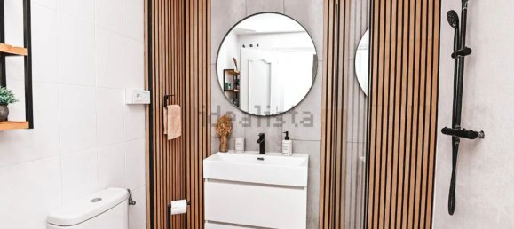 2 bedrooms Apartment in Estepona, Spain No. 186519 37