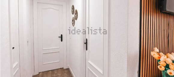 2 bedrooms Apartment in Estepona, Spain No. 186519 43