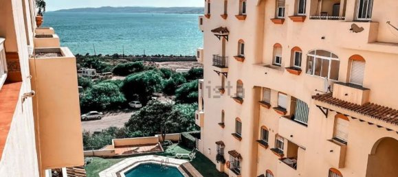 2 bedrooms Apartment in Estepona, Spain No. 186519 51