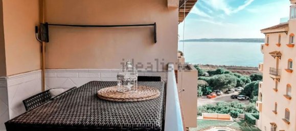 2 bedrooms Apartment in Estepona, Spain No. 186519 18