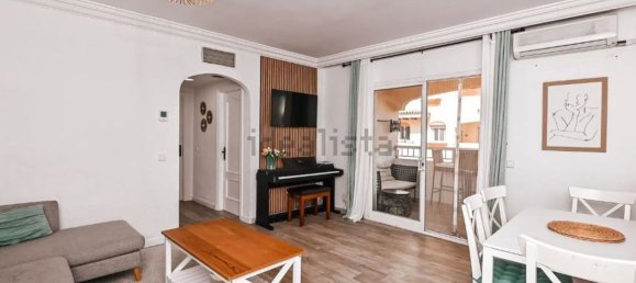 2 bedrooms Apartment in Estepona, Spain No. 186519 27