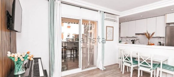 2 bedrooms Apartment in Estepona, Spain No. 186519 29