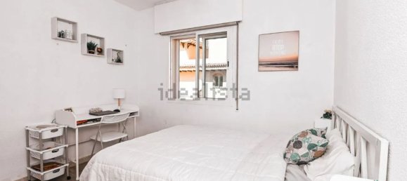 2 bedrooms Apartment in Estepona, Spain No. 186519 50