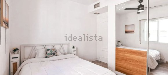 2 bedrooms Apartment in Estepona, Spain No. 186519 52