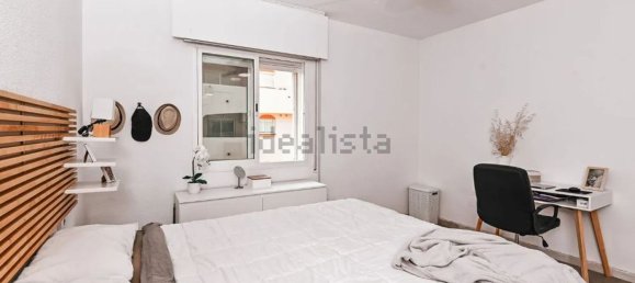 2 bedrooms Apartment in Estepona, Spain No. 186519 26