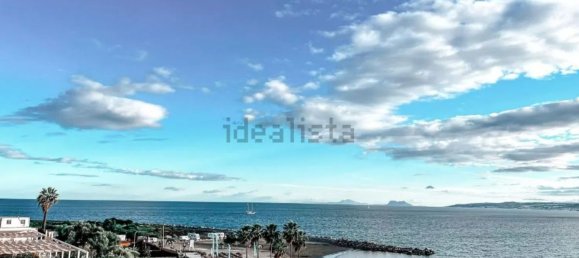 2 bedrooms Apartment in Estepona, Spain No. 186519 59