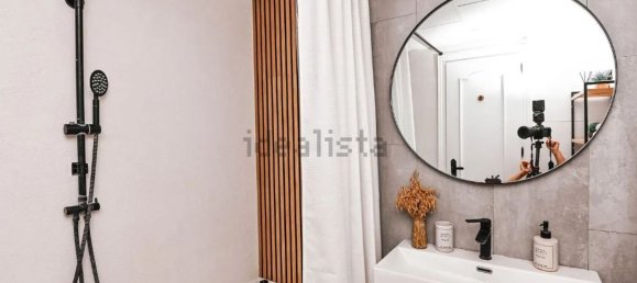 2 bedrooms Apartment in Estepona, Spain No. 186519 48