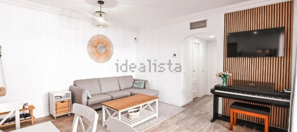 2 bedrooms Apartment in Estepona, Spain No. 186519 3