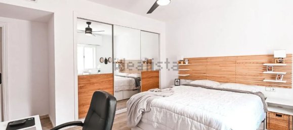 2 bedrooms Apartment in Estepona, Spain No. 186519 41