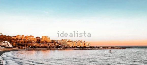 2 bedrooms Apartment in Estepona, Spain No. 186519 55