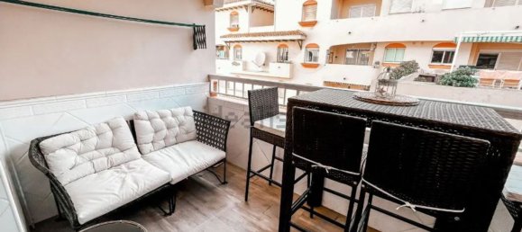 2 bedrooms Apartment in Estepona, Spain No. 186519 47