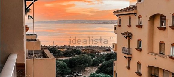 2 bedrooms Apartment in Estepona, Spain No. 186519 71