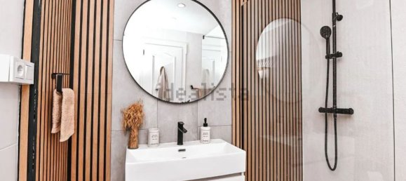 2 bedrooms Apartment in Estepona, Spain No. 186519 17