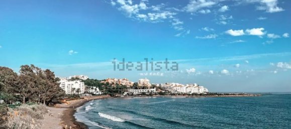 2 bedrooms Apartment in Estepona, Spain No. 186519 72